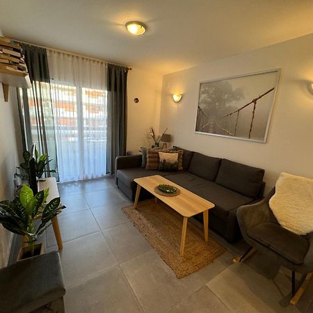 Apartament El Rincon Alicante Zewnętrze zdjęcie
