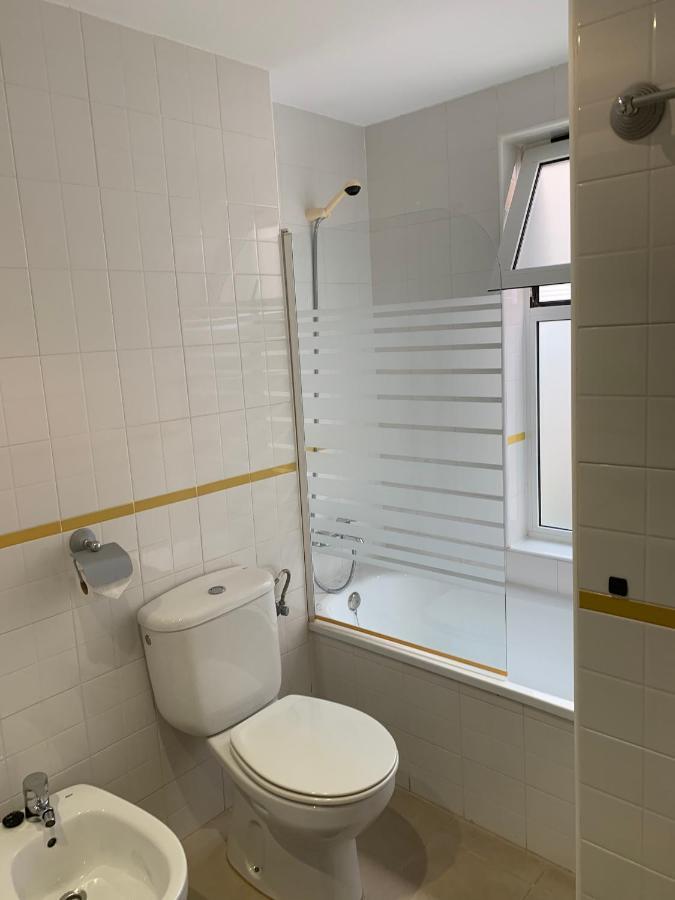 Apartament El Rincon Alicante Zewnętrze zdjęcie