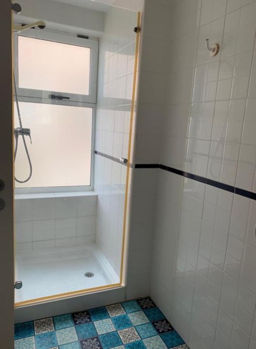 Apartament El Rincon Alicante Zewnętrze zdjęcie