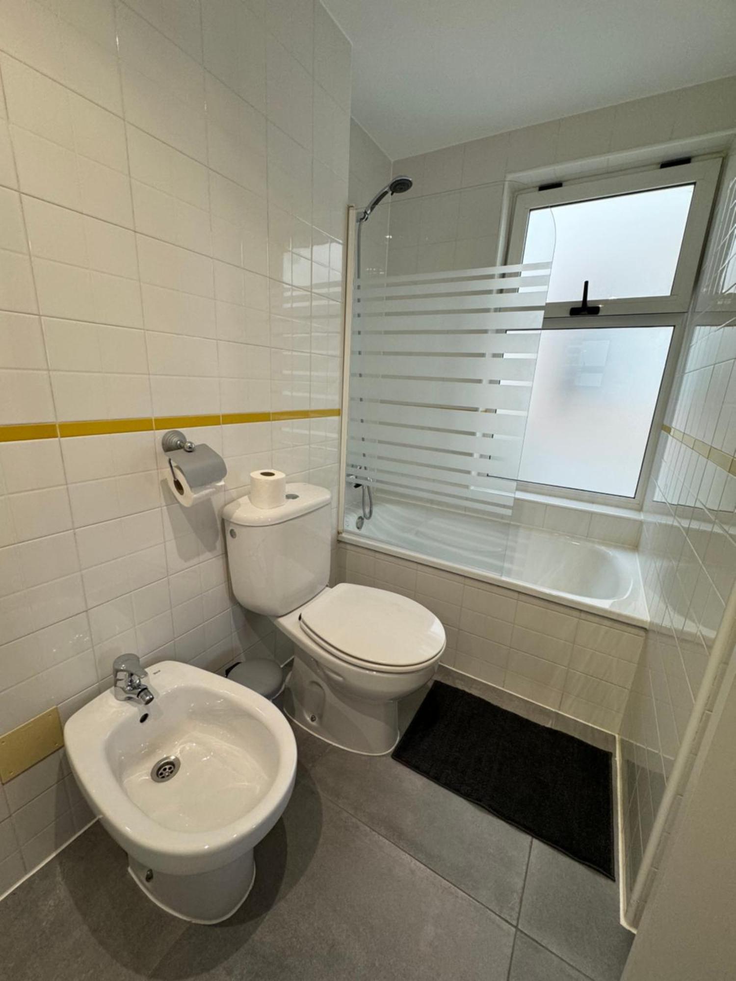 Apartament El Rincon Alicante Zewnętrze zdjęcie