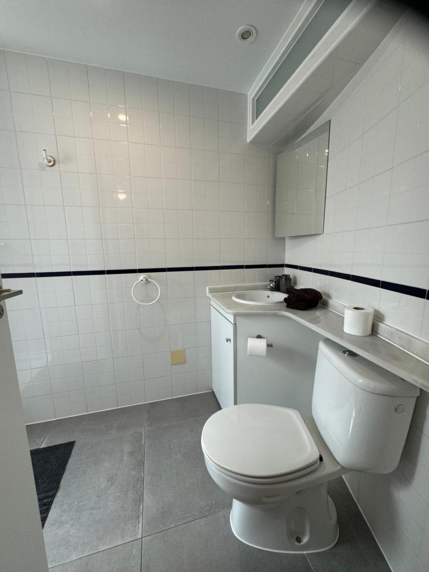 Apartament El Rincon Alicante Zewnętrze zdjęcie