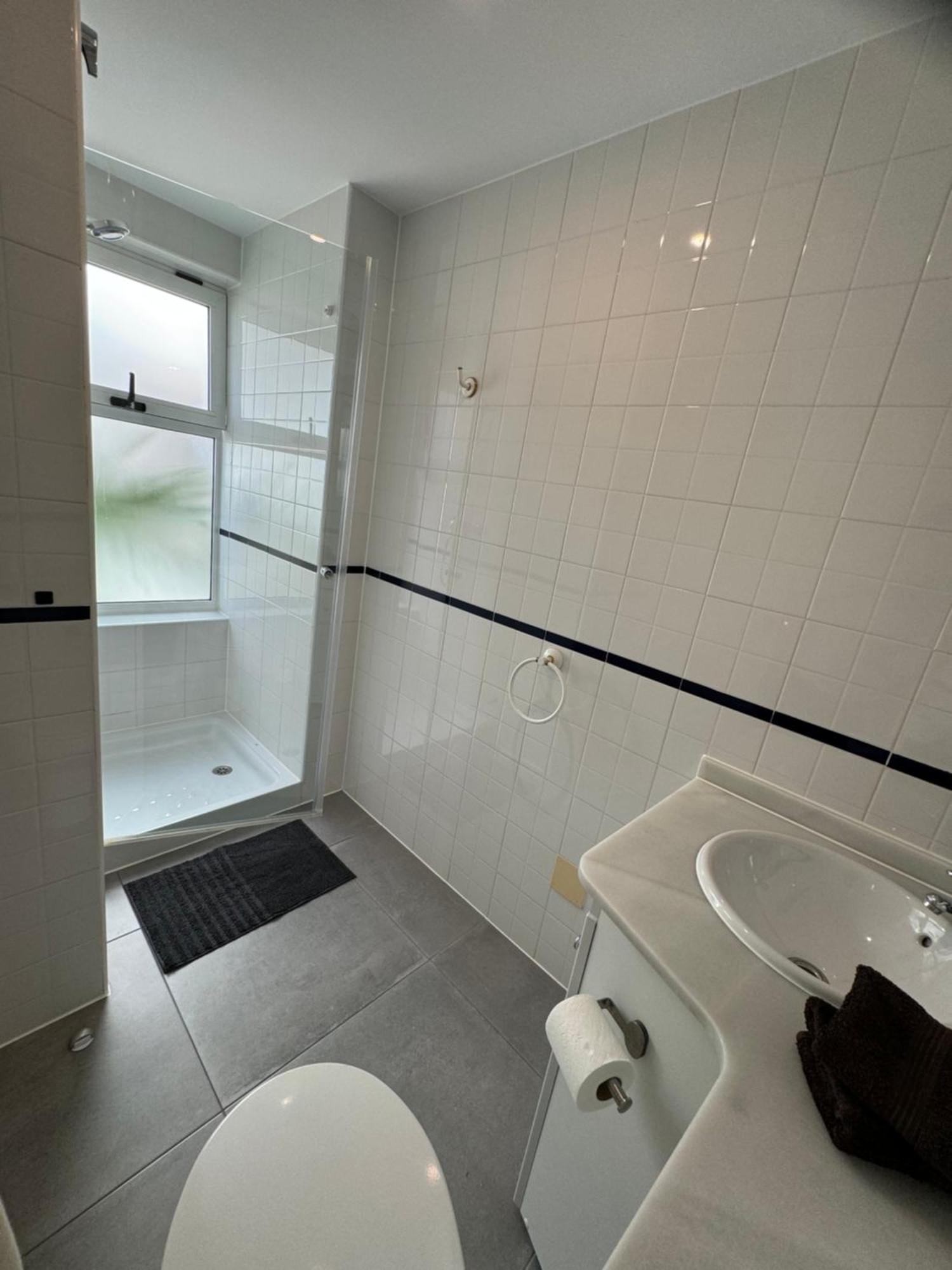 Apartament El Rincon Alicante Zewnętrze zdjęcie